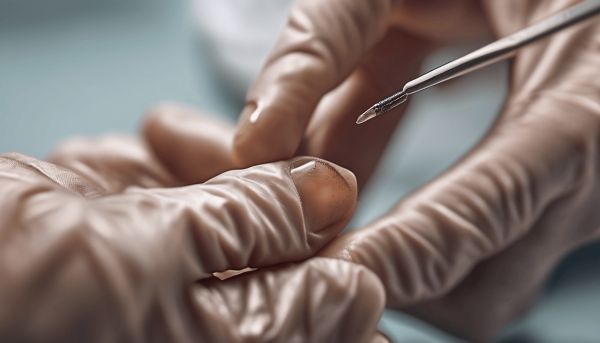 Arracher une tique : quels sont les risques pour votre santé ?