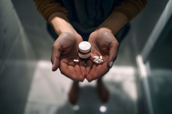 Sevrage tabagique : libérez-vous grâce à nos solutions innovantes