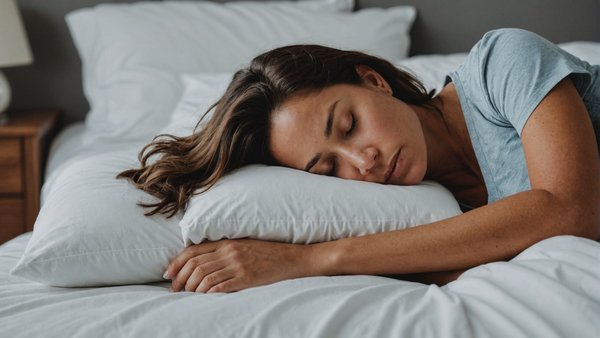 Quels sont les effets de la grossesse sur le sommeil et comment les améliorer ?
