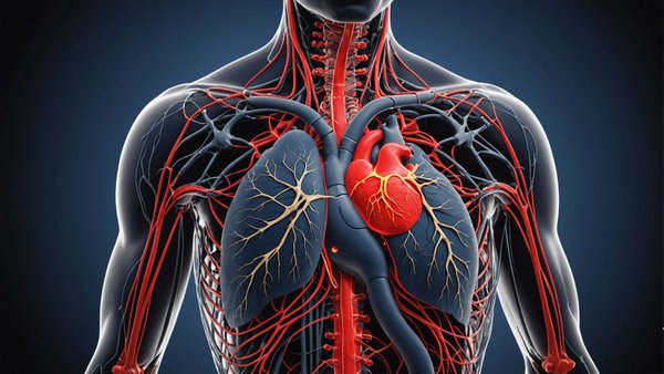 Comment reconnaître et traiter une crise de tachycardie supraventriculaire?