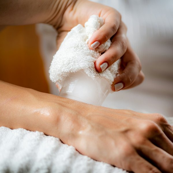 Quels sont les avantages et les limites de l'utilisation de la cryothérapie pour la récupération post-opératoire?