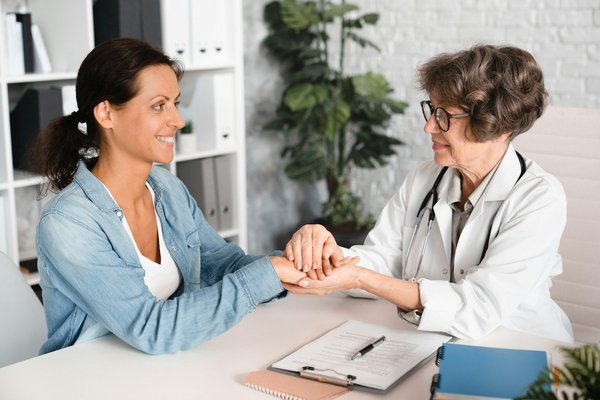L'ems à pau : la clé d'une récupération musculaire rapide