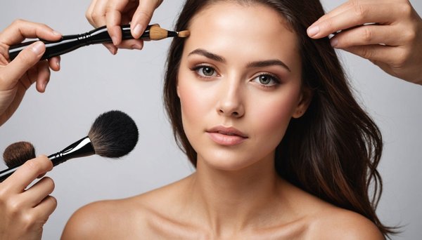 Comment choisir la meilleure pour vos soins de beauté ?