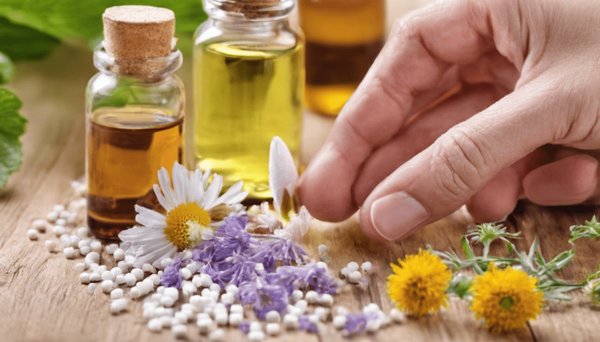 Découvrez les meilleurs services d'homéopathie en ligne