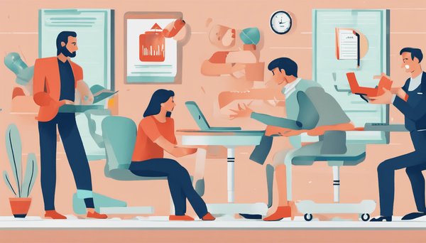 Top astuces pour sélectionner une mutuelle santé économique