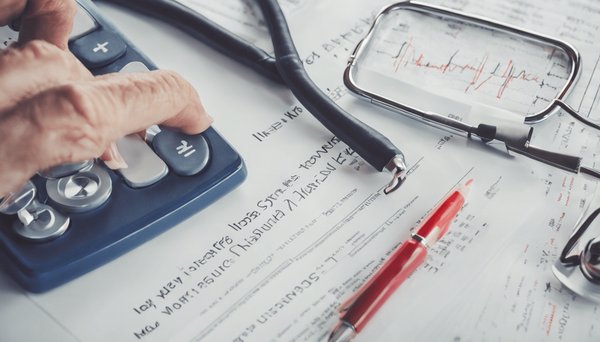 Top conseils pour trouver la mutuelle santé parfaite adaptée à vous