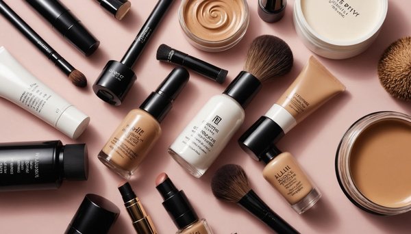 Les top conseils pour sélectionner vos soins de beauté idéaux