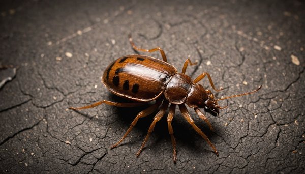 Les meilleures méthodes pour enlever une tique facilement