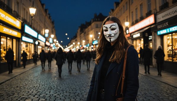 Masques de nuit : top conseils pour un choix optimal